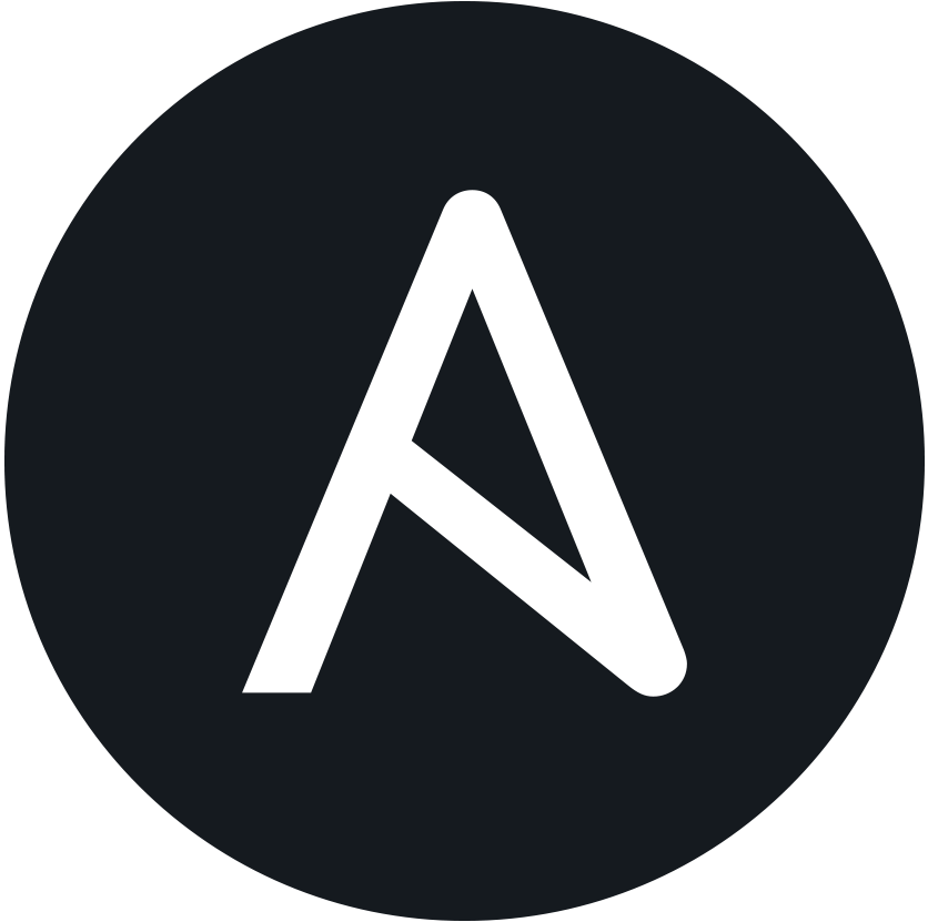 Ansible